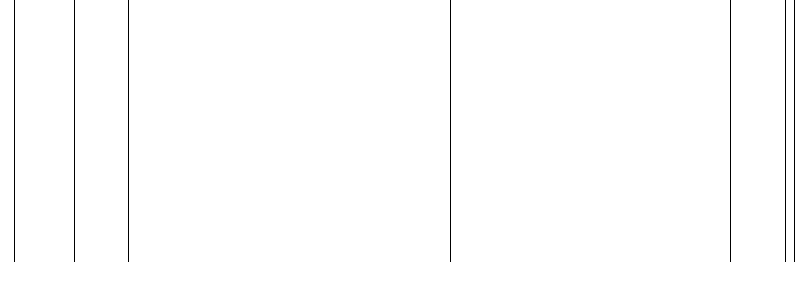Barogramm